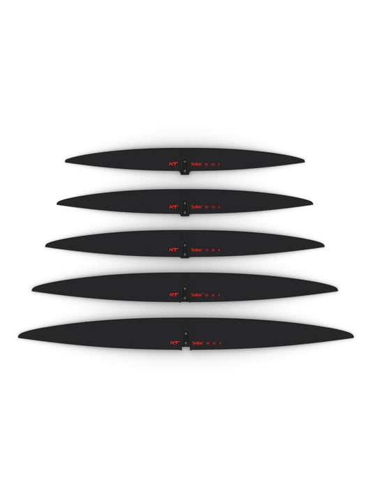 kt-solus-front-wing