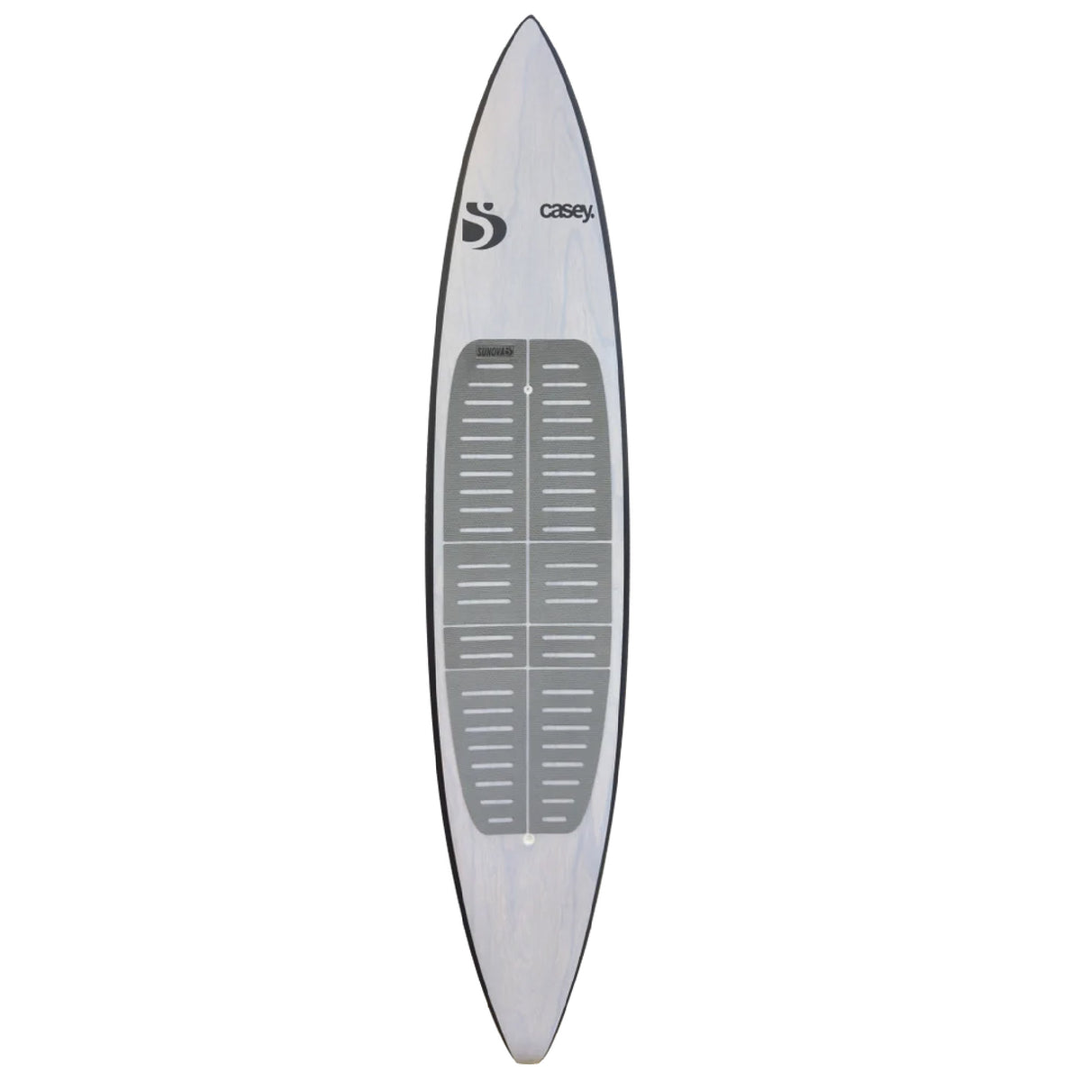 A  |  SKU: XG00678 Deck Pad EVA Cool Grey 8C