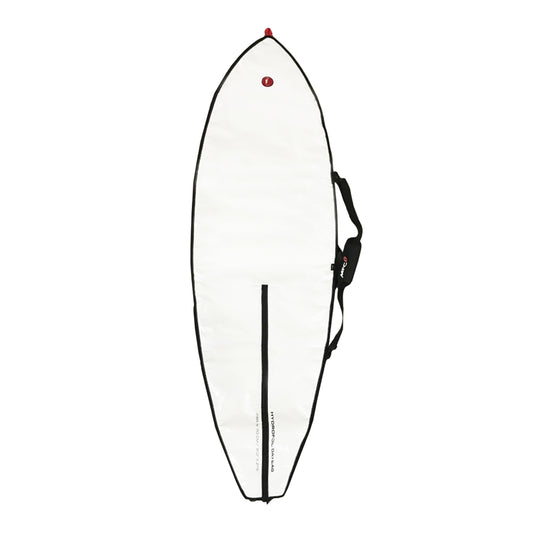 MFC Foil Downwind board Day Bag