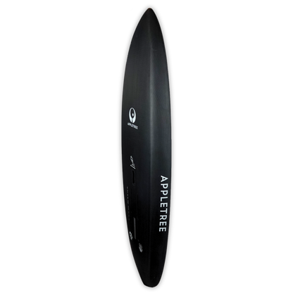 Appletree Skipper Midlength Foil Board