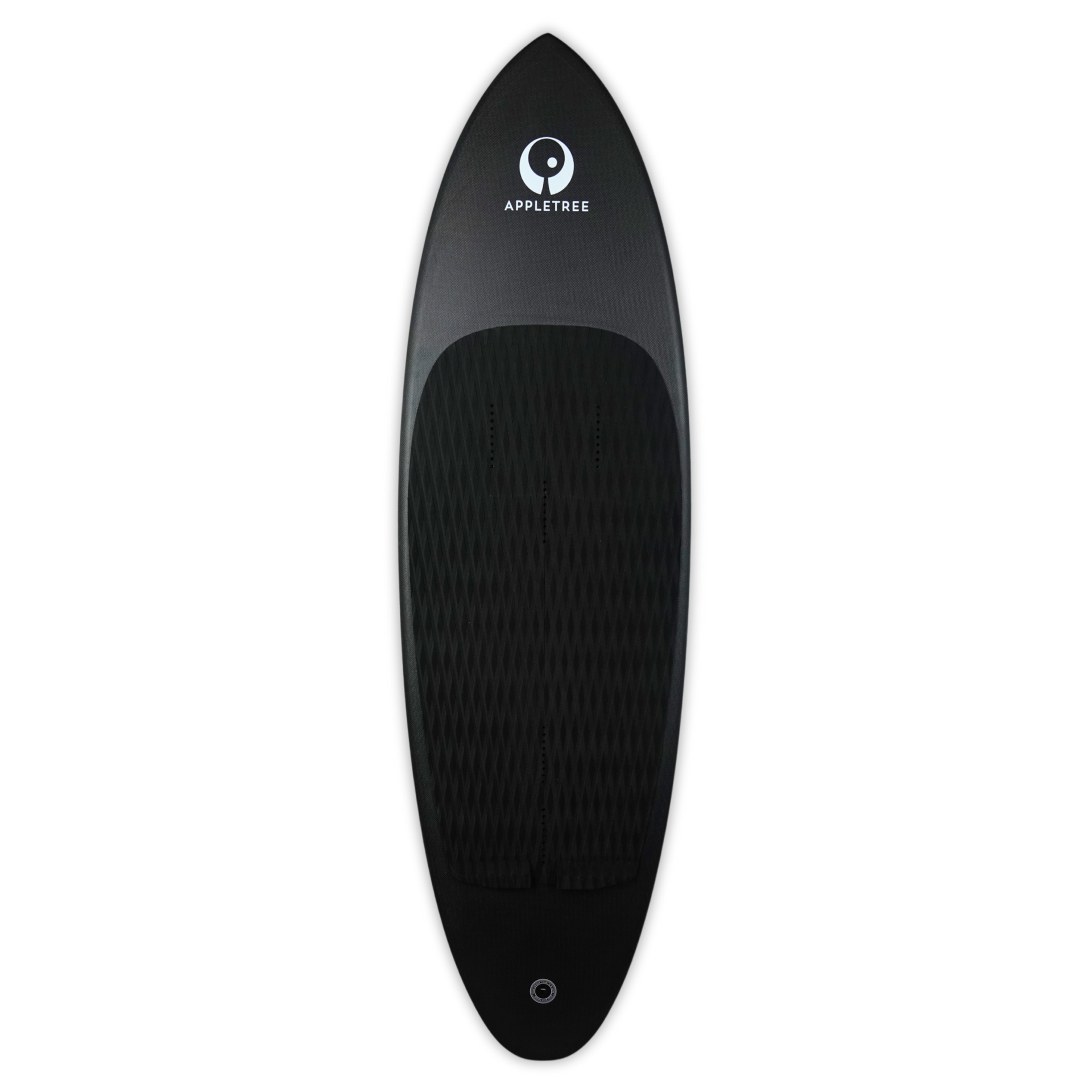 Appletree Skipper Midlength Foil Board – Hydrofoil Store