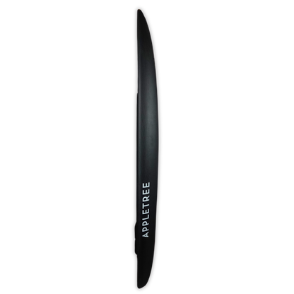 Appletree Skipper Midlength Foil Board