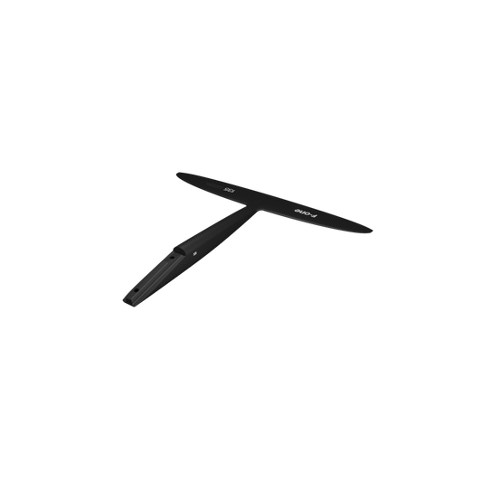 F-one 170 Downwind HM carbon XXS 170cm²