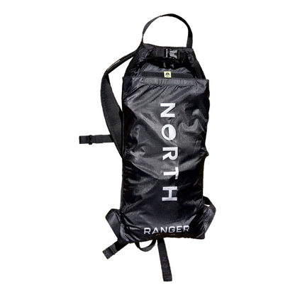 North Ranger Parawing