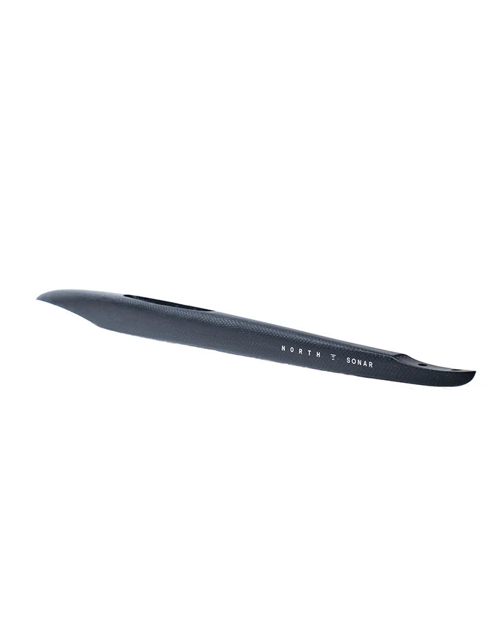 North Sonar C650 Fuselage