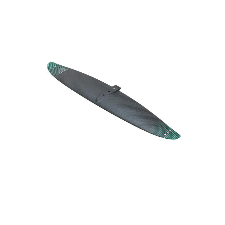 North Sonar MA12000 v2 Front Wing