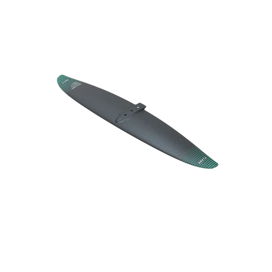 North Sonar MA12000 v2 Front Wing