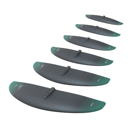 North Foils MAv2 Prime Edition