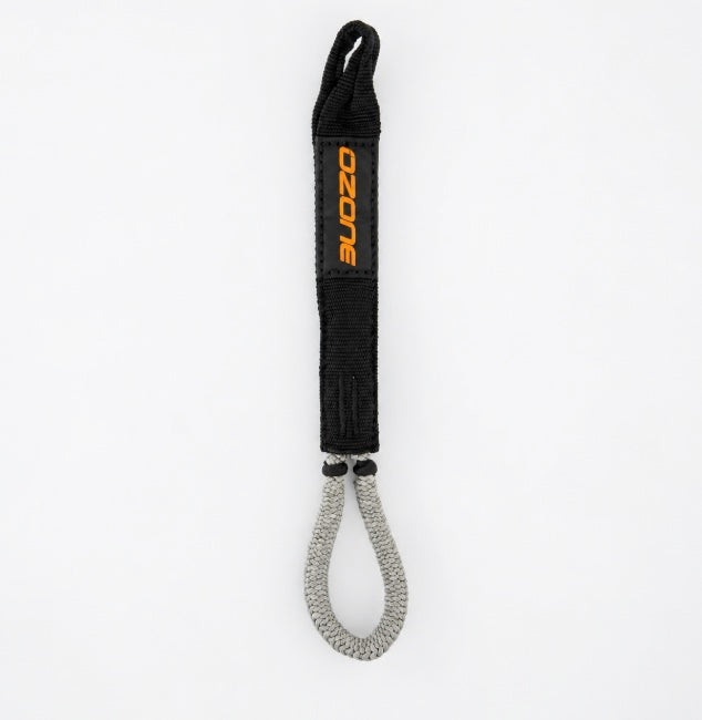 Ozone Wing/Parawing Single Attachment Bungee Loop Harness Line