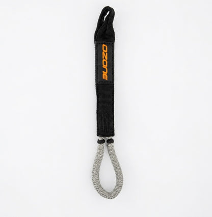 Ozone Wing/Parawing Single Attachment Bungee Loop Harness Line