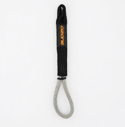 Ozone Wing/Parawing Single Attachment Bungee Loop Harness Line