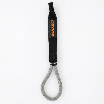 Ozone Wing/Parawing Single Attachment Bungee Loop Harness Line