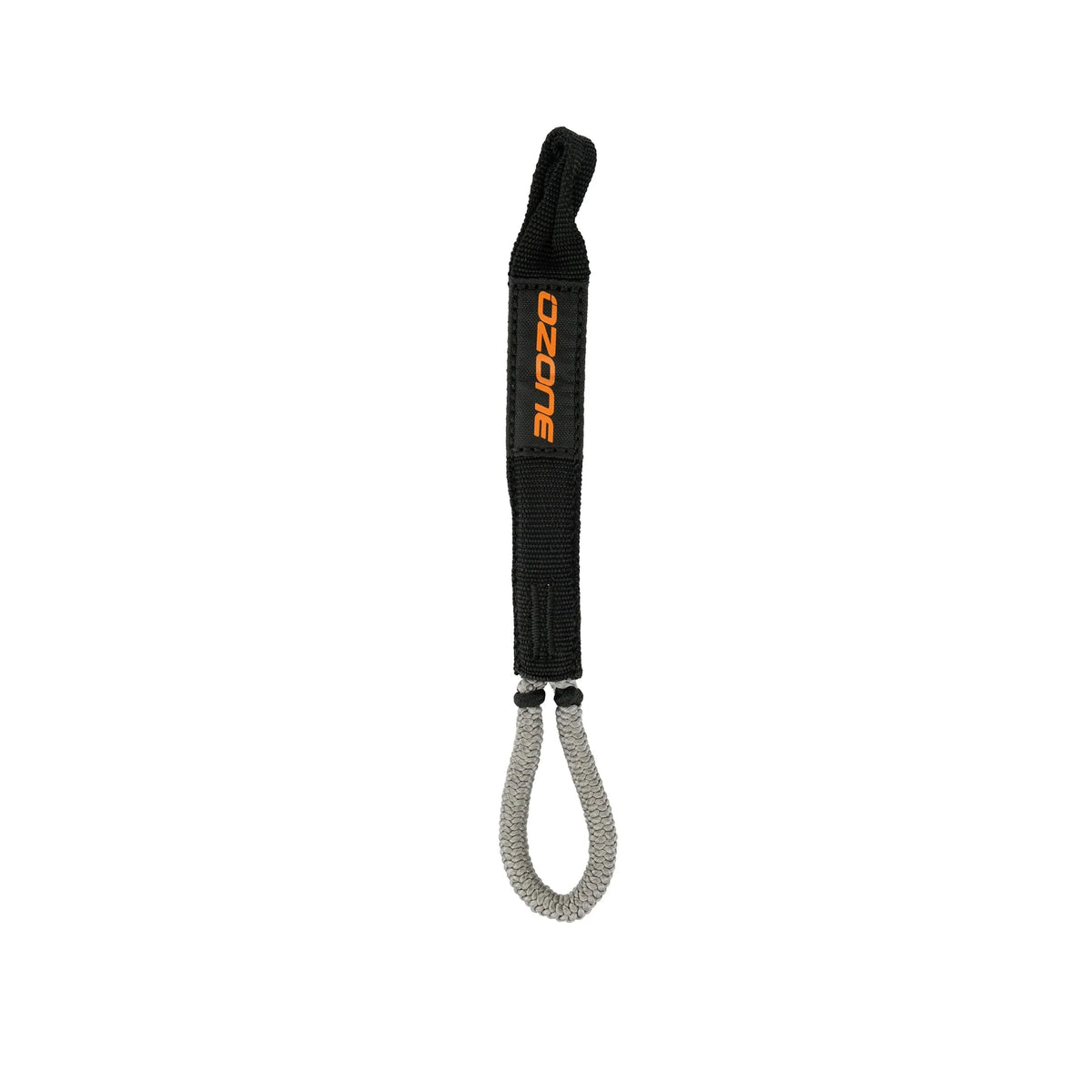 Ozone Wing/Parawing Single Attachment Bungee Loop Harness Line