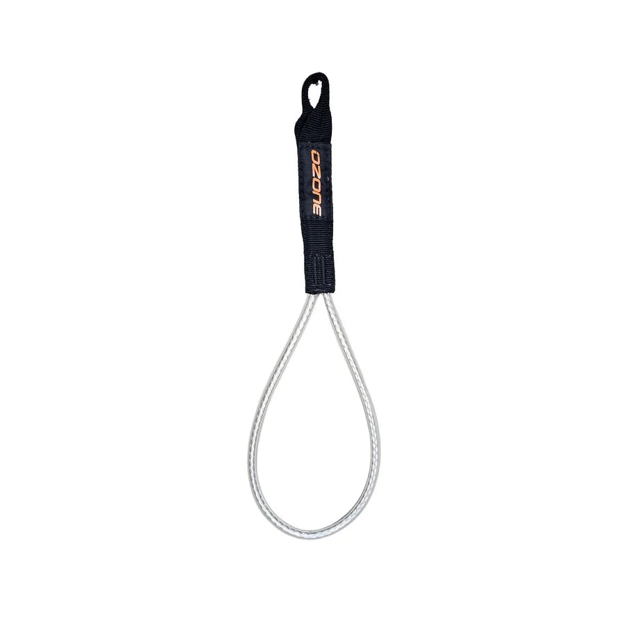 Ozone Wing/Parawing Harness Line -v2  Fixed