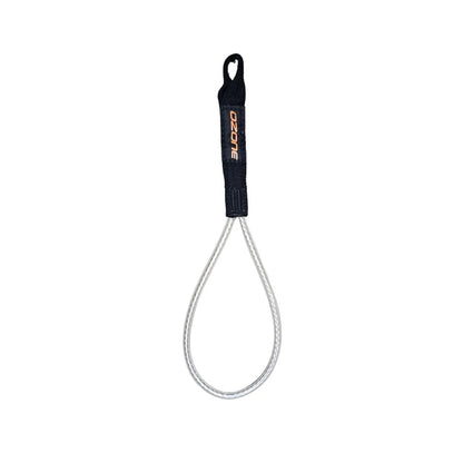 Ozone Wing/Parawing Harness Line -v2  Fixed