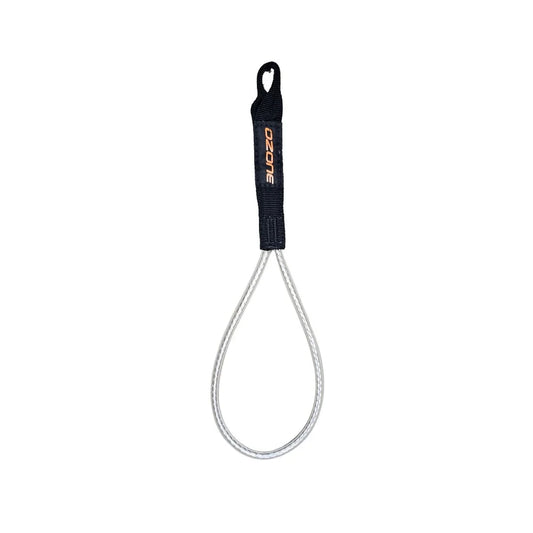 Ozone Wing/Parawing Harness Line -v2  Fixed
