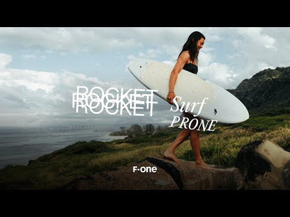 ROCKET SURF PRONE