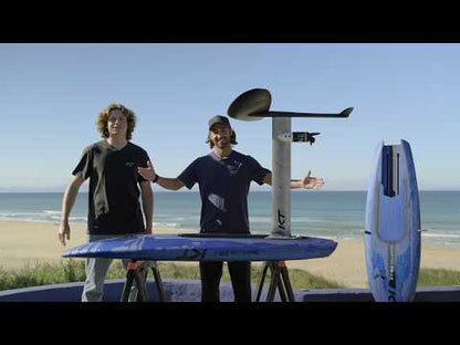 KT Super K 2 Drive Pro
