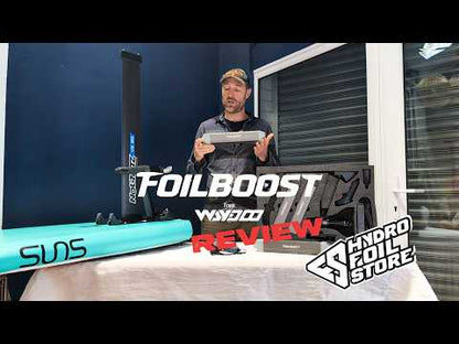 Waydoo FoilBoost Assist Kit
