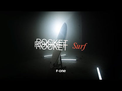 ROCKET SURF