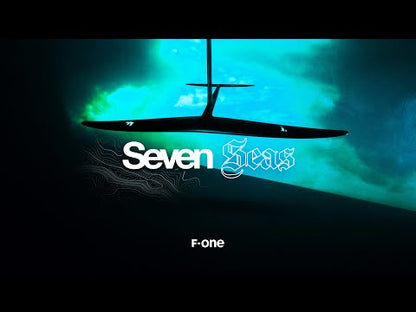 SEVEN SEAS FRONT WING v3