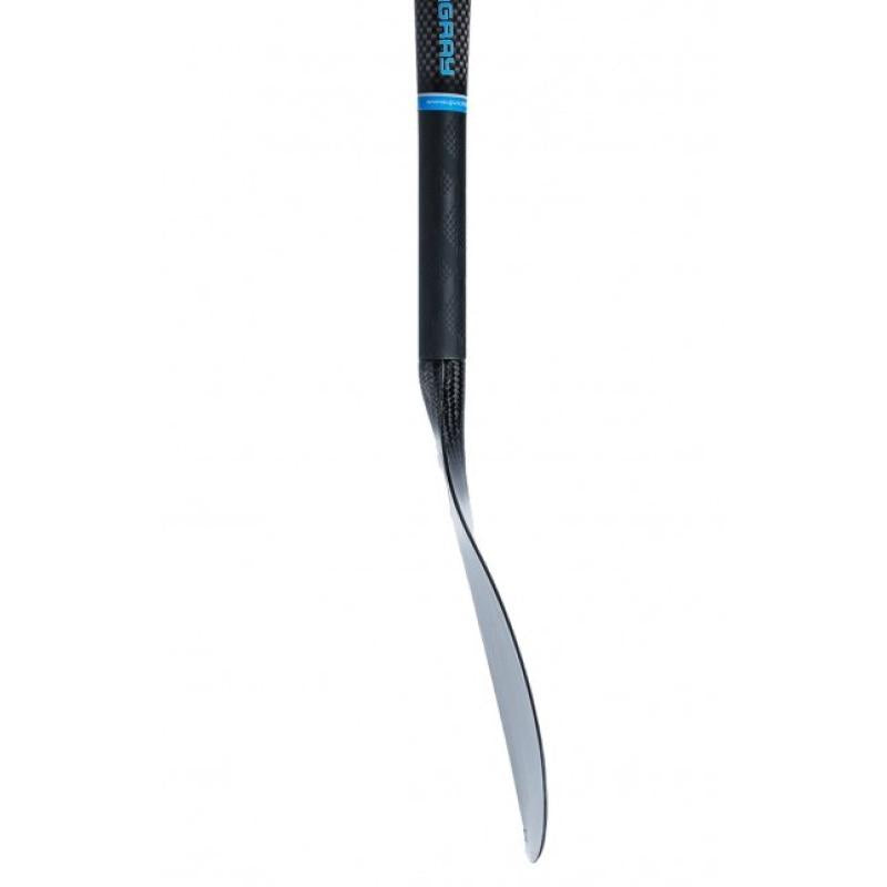 Quickblade Stingray 72 SUP Foil Paddle