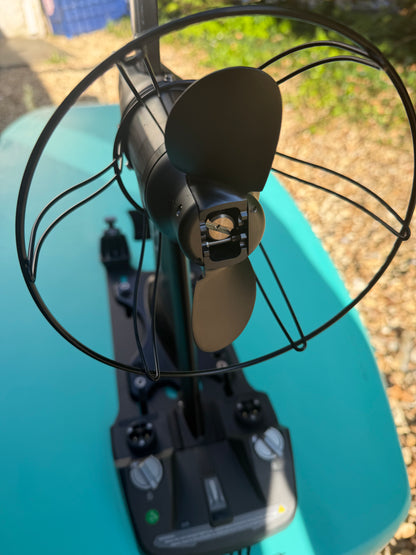 foilboost-assist-review 
