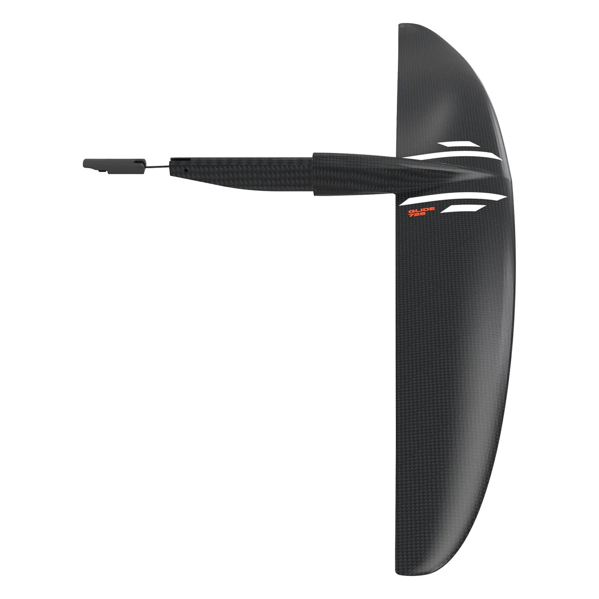 Slingshot One-Lock Glide Front Wing