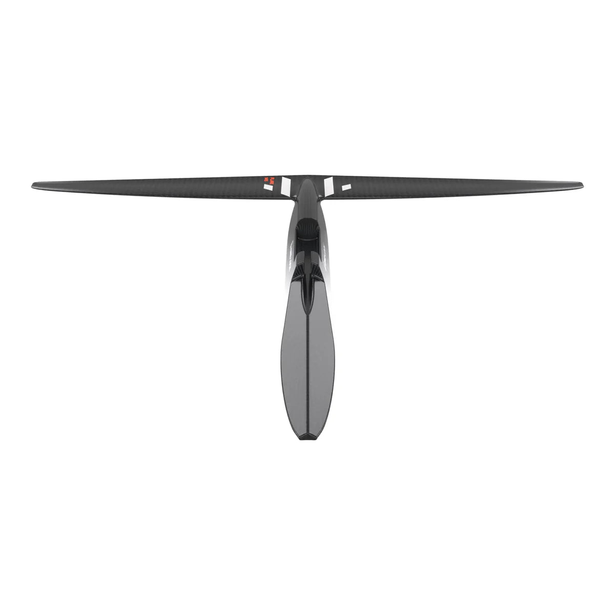 slingshot  One-Lock Flare Tail