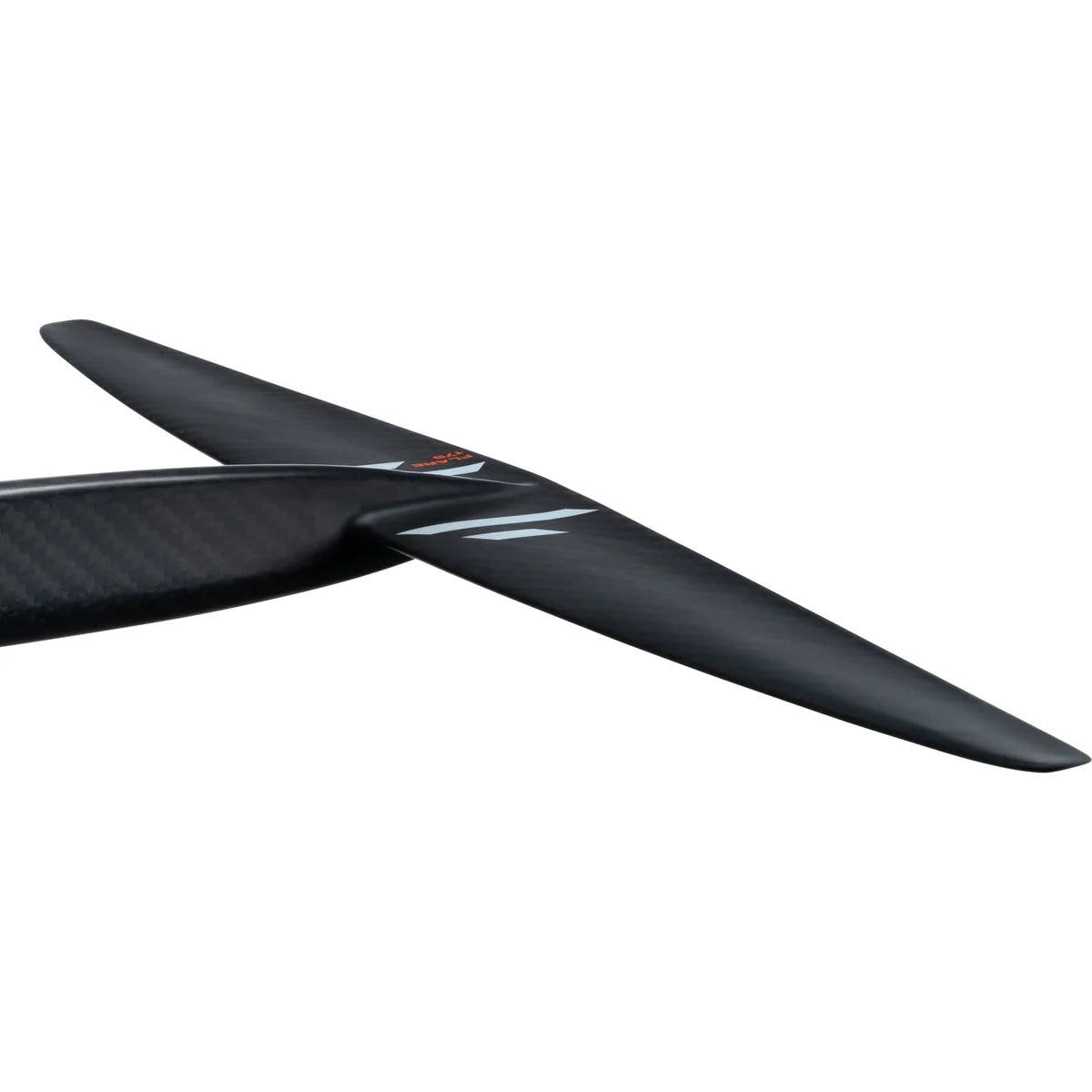 slingshot  One-Lock Flare Tail