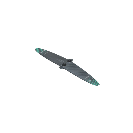 North Sonar S142 - Stabiliser
