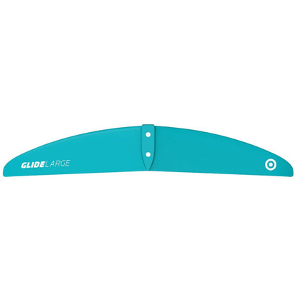 Neil Pryde Glide stabiliser