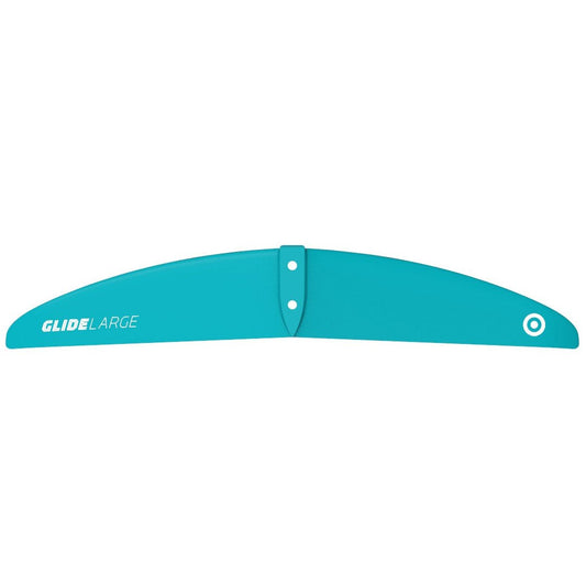 Neil Pryde Glide stabiliser