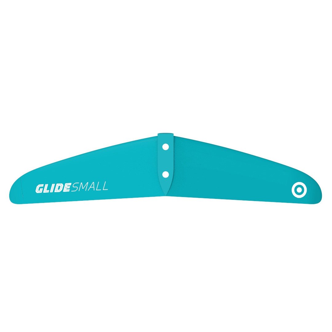Neil Pryde Glide stabiliser