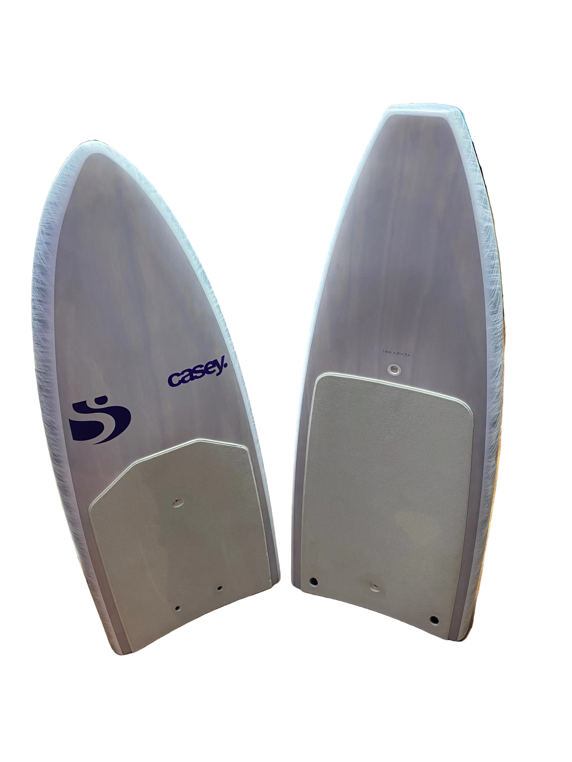 Sunova AVIATOR DOWNWIND PRONE/SUP – Hydrofoil Store