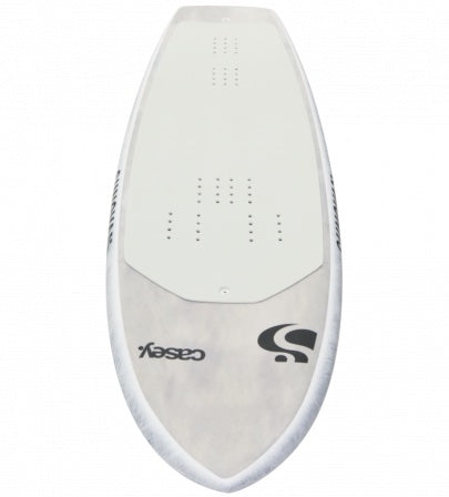 Sunova Carver 6'2 x 20 x 5 3/8 -95.3L
