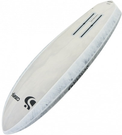 Cerfiwr Sunova 5'6 x 20 - 75.8L