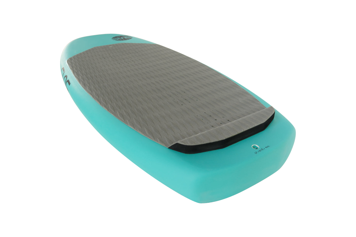 Suns WING Foilboard- 5'0 x 25 1/2 - 74.7 Litres