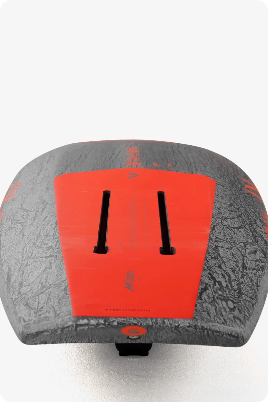 KT Super K 2