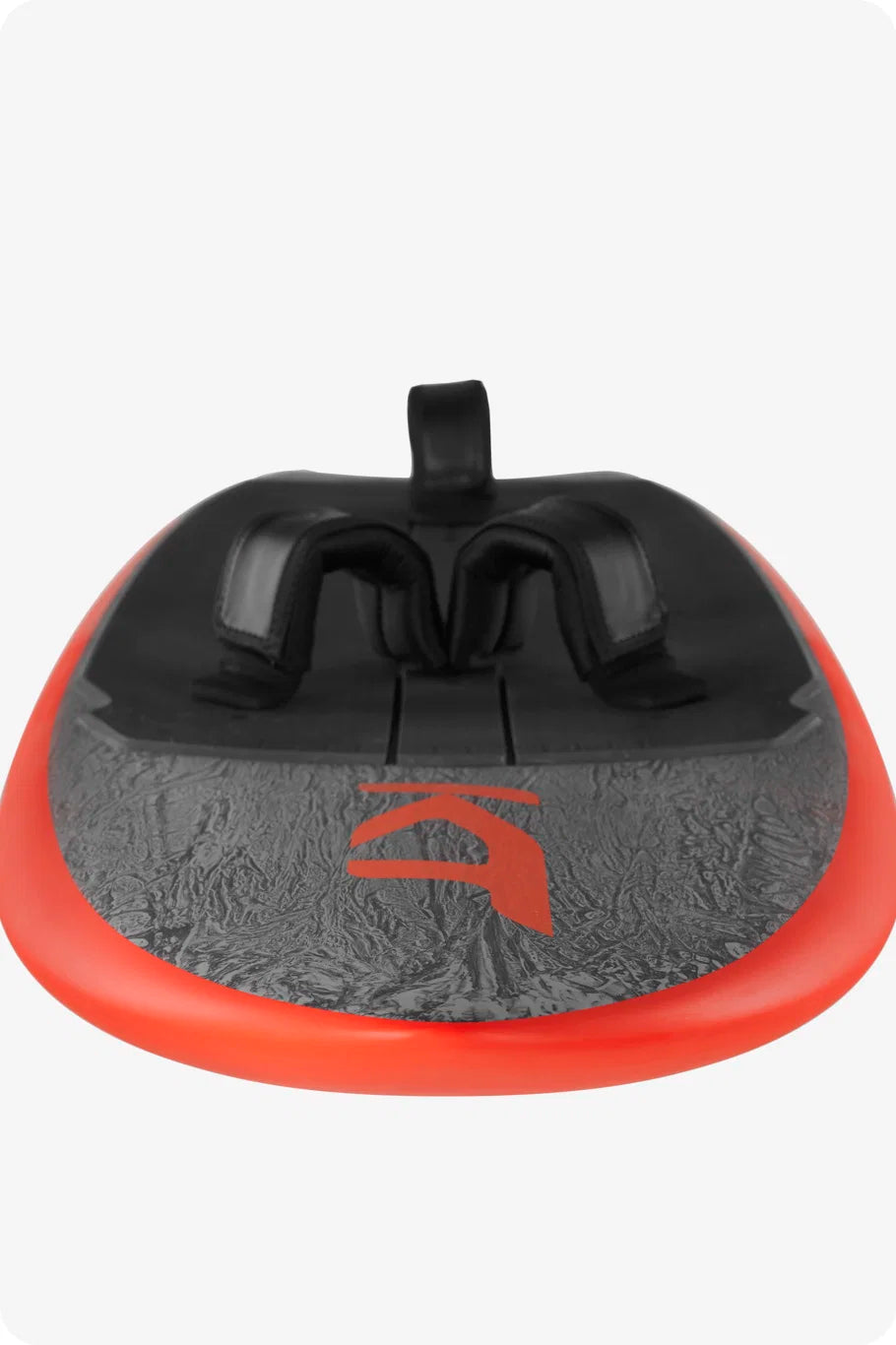 KT Super K 2