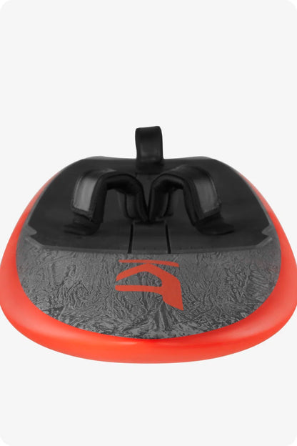 KT Super K 2