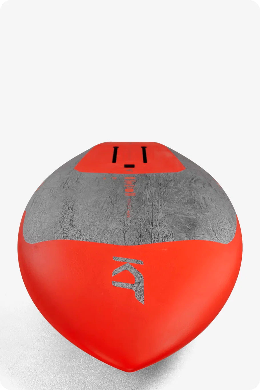 KT Super K 2