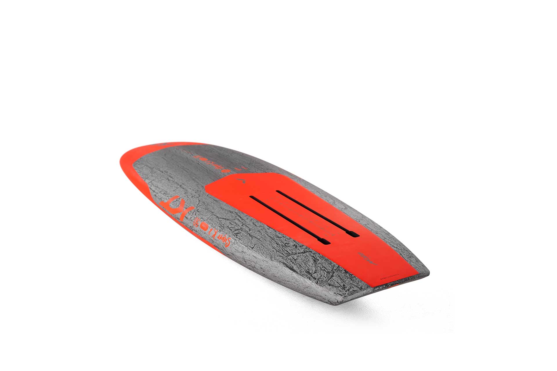 KT Super K 2 – Hydrofoil Store