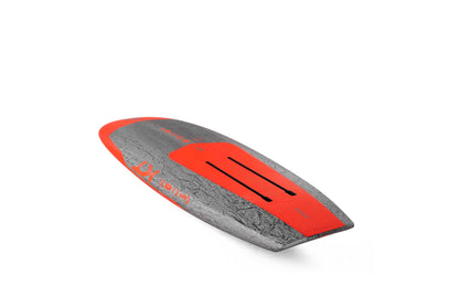 KT Super K 2