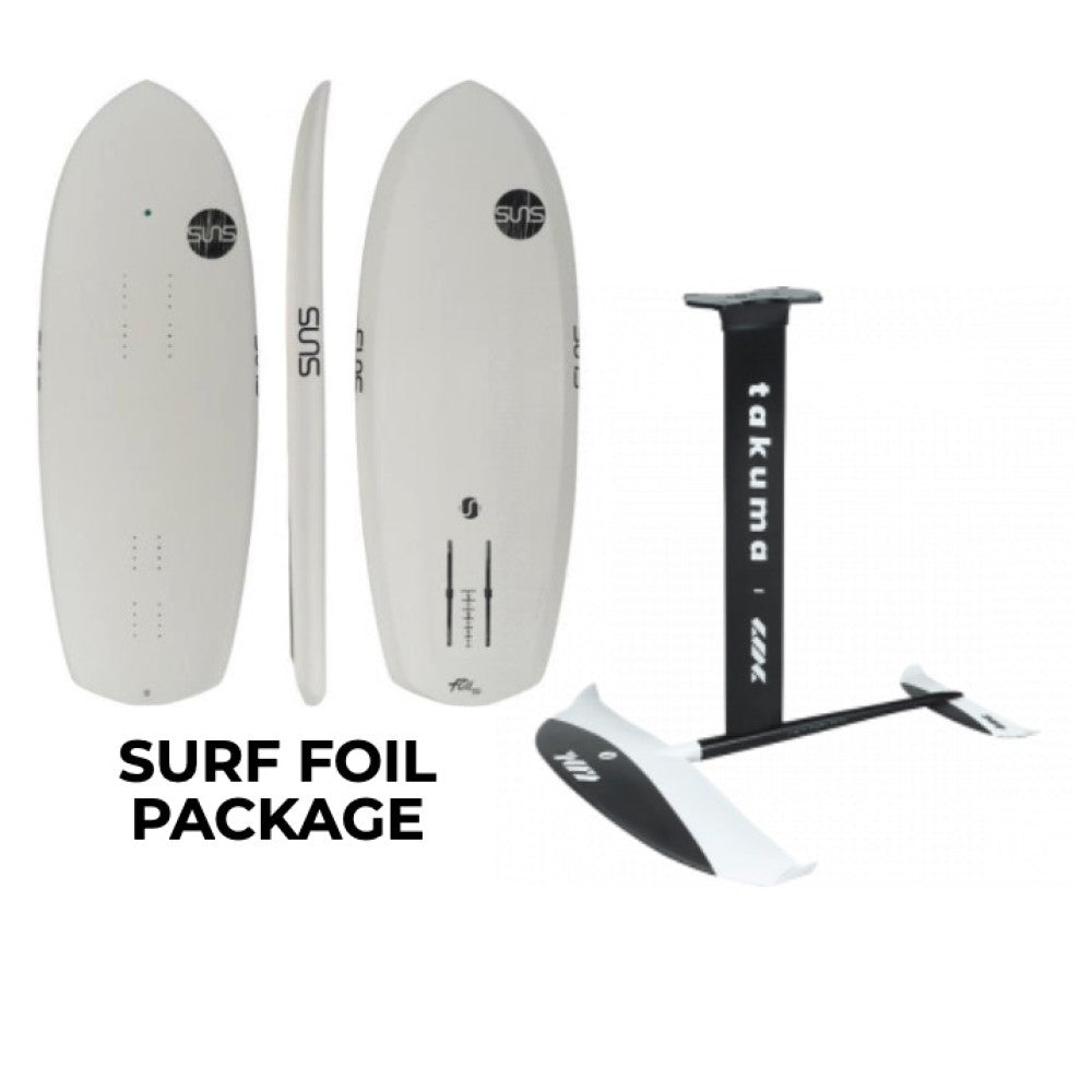 今 話題 の 人気 商品 Hydrofoil Packages – Hydrofoil Store マジック：ザ・ギャザリング