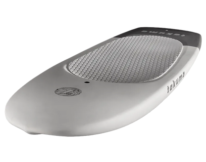 Takuma BK 80L 5'6 foil board