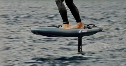 Takuma Carver v2 Board only