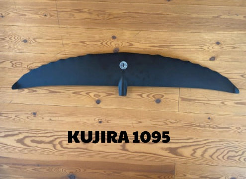 Takuma Kujira 1095 WING With Stab