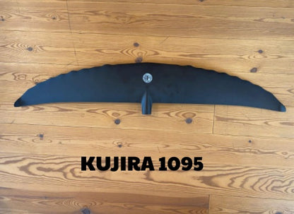 Takuma Kujira 1095 WING With Stab