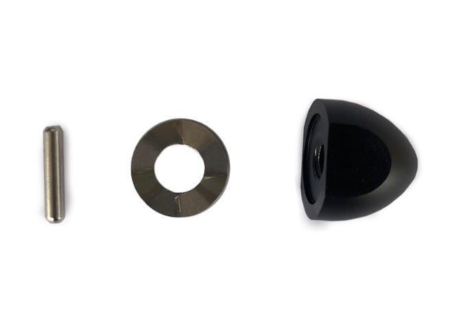 Takuma Efoil Replacement Propeller